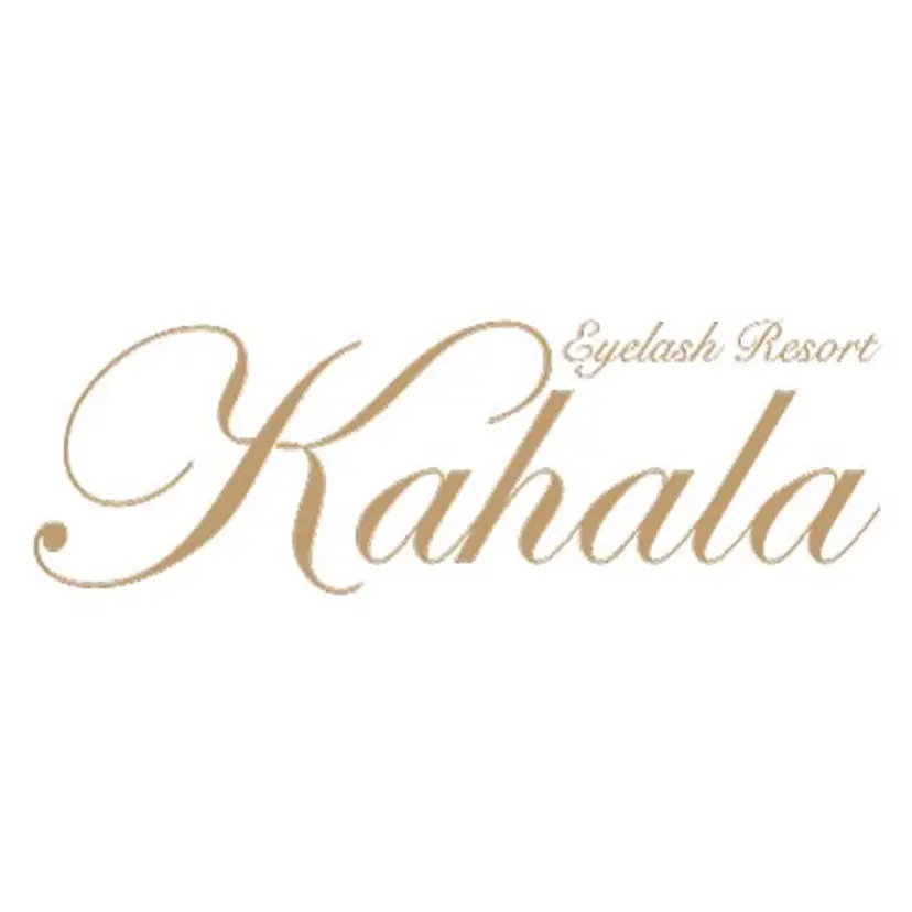 kahala 秋田の掲載
