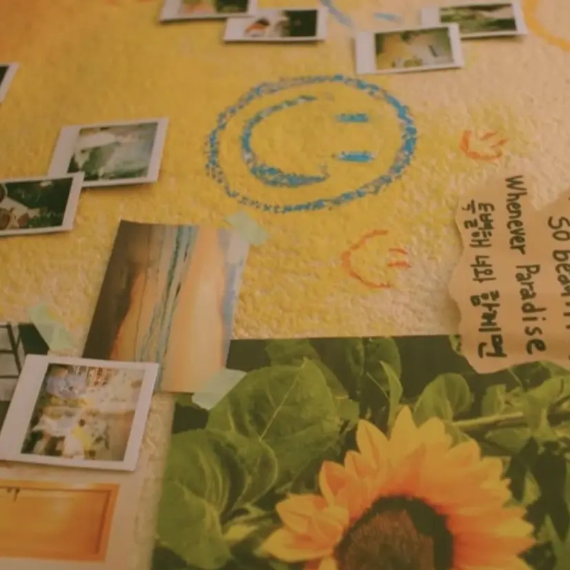 長谷川 七海の掲載