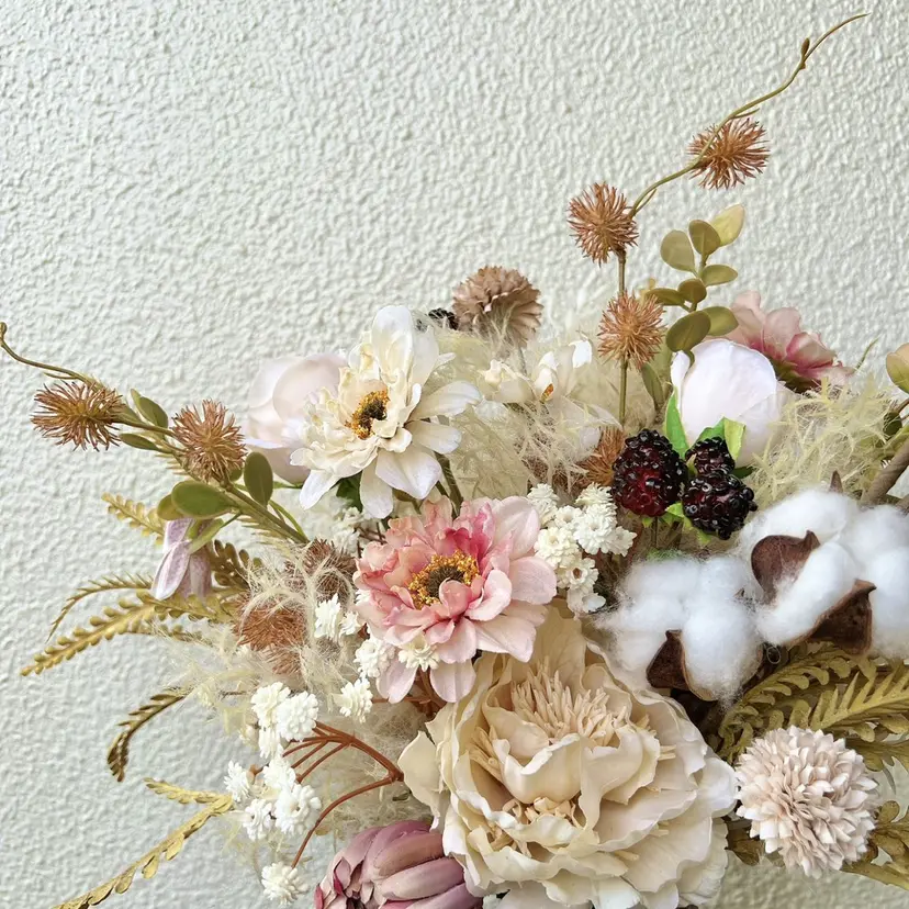 Yukina Yanagidaの掲載