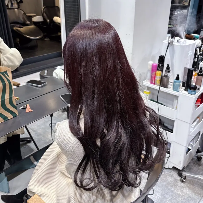 ニシムラ アヤカの掲載