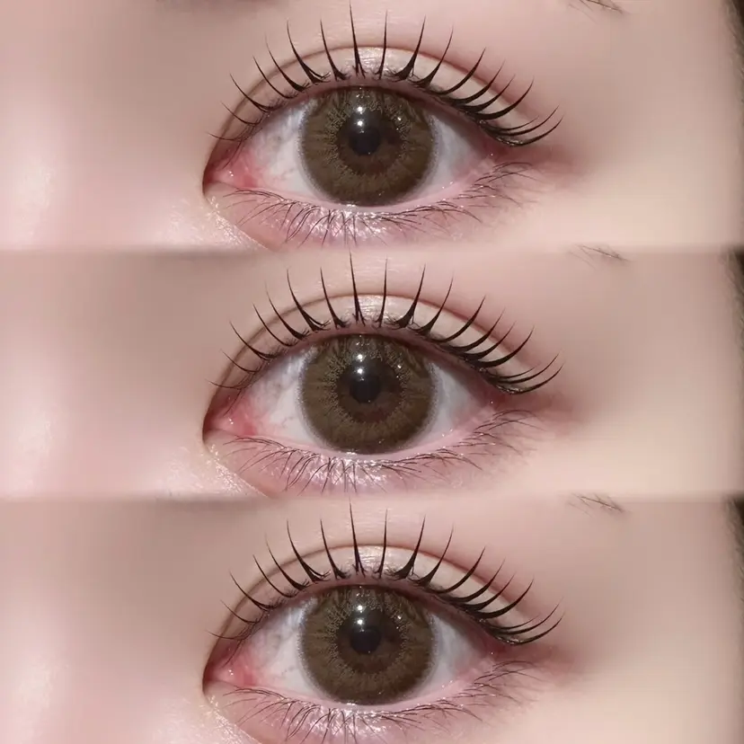 🤍 nanako🤍の掲載