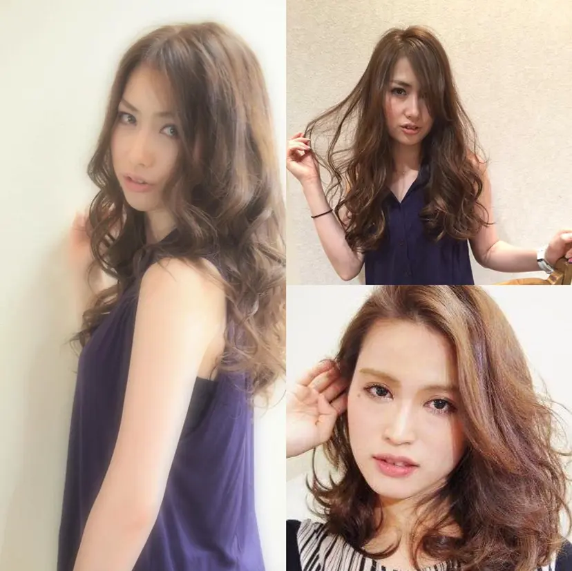 syuyama shinichiの掲載