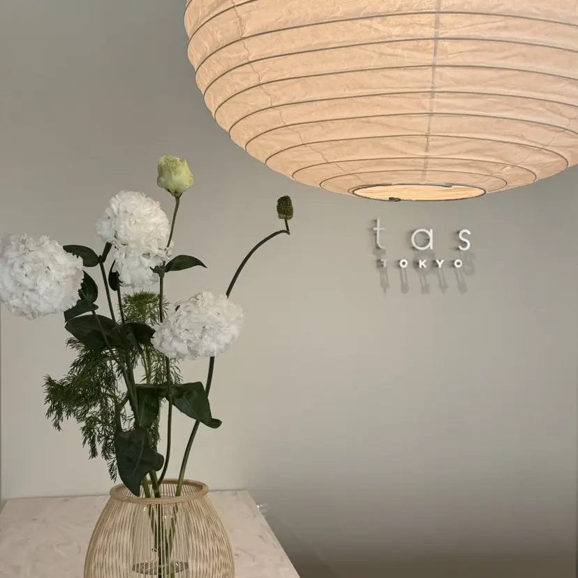 山﨑 寛大の掲載