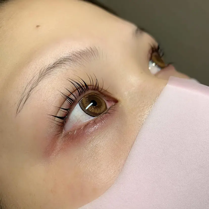 中野 紫保の掲載