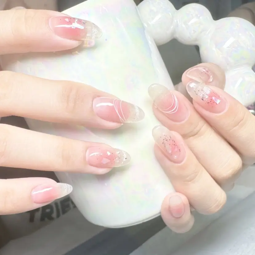 Riona 🌸上野の掲載