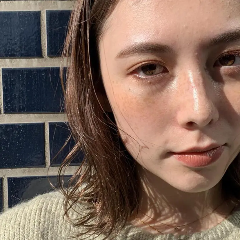 Runa るなの掲載