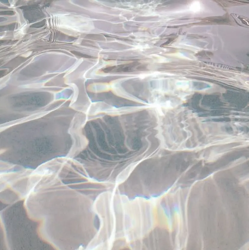 小林 星稀の掲載