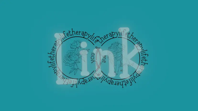 中野 百花の掲載