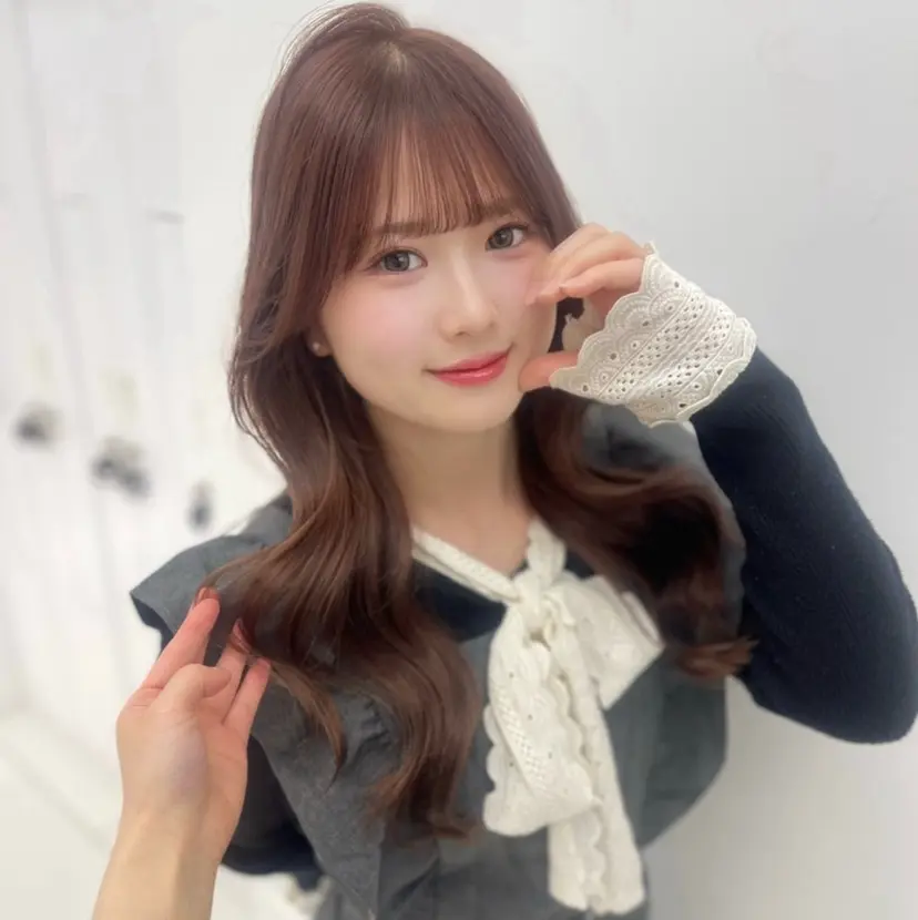 木村 杏花里の掲載