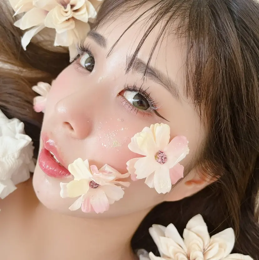 JAM新大宮 eyelashの掲載