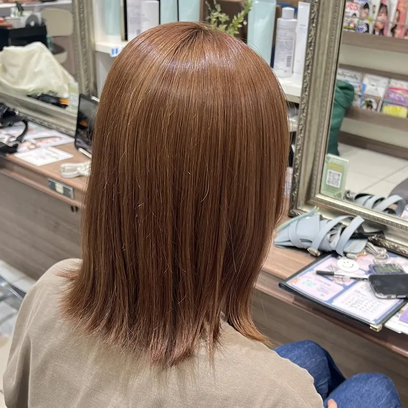 阪本 紀乃の掲載