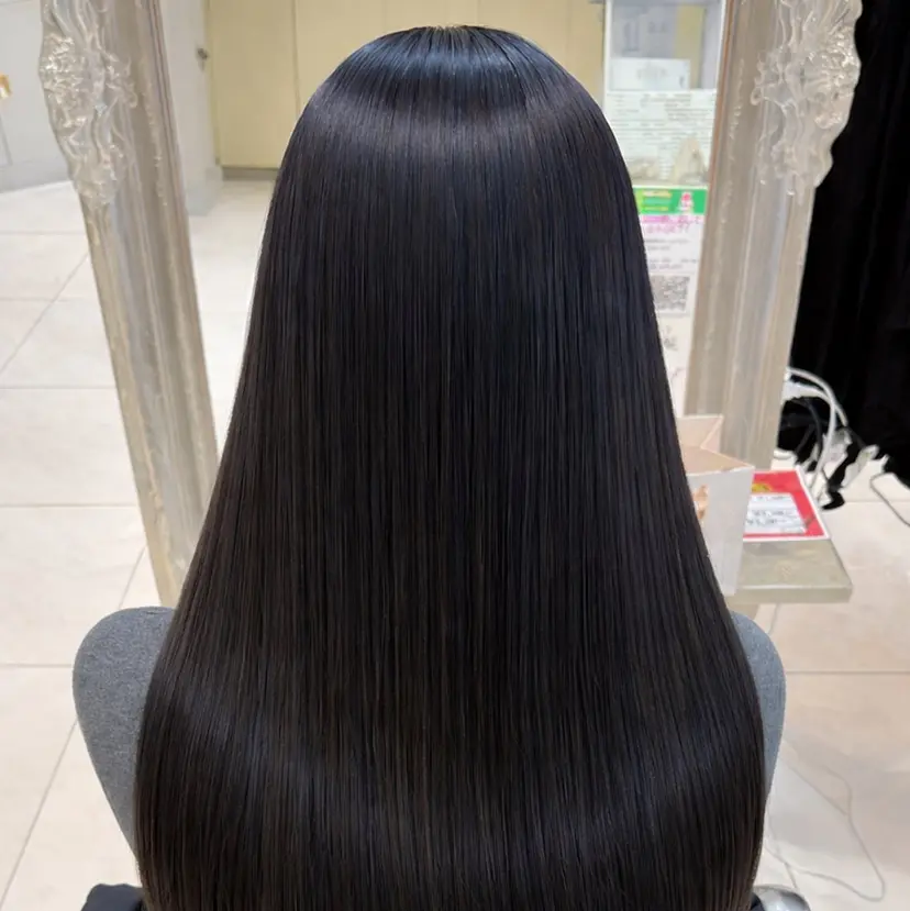 磯谷 怜寿の掲載