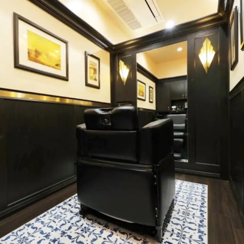 ナガタ ナナミの掲載