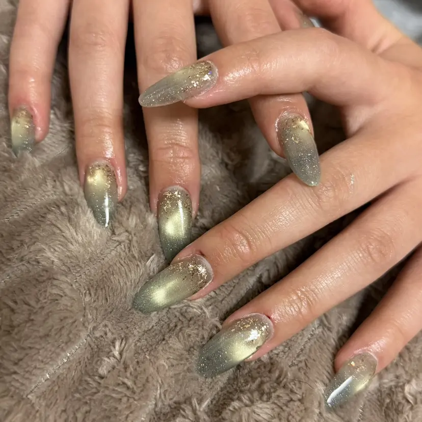 ベスティオーラ aineの掲載