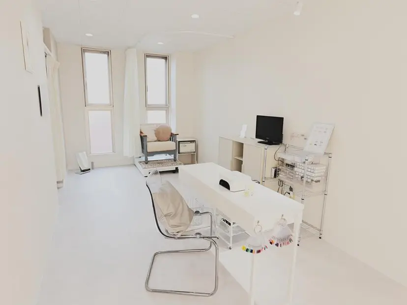 hyakutake itsumiの掲載