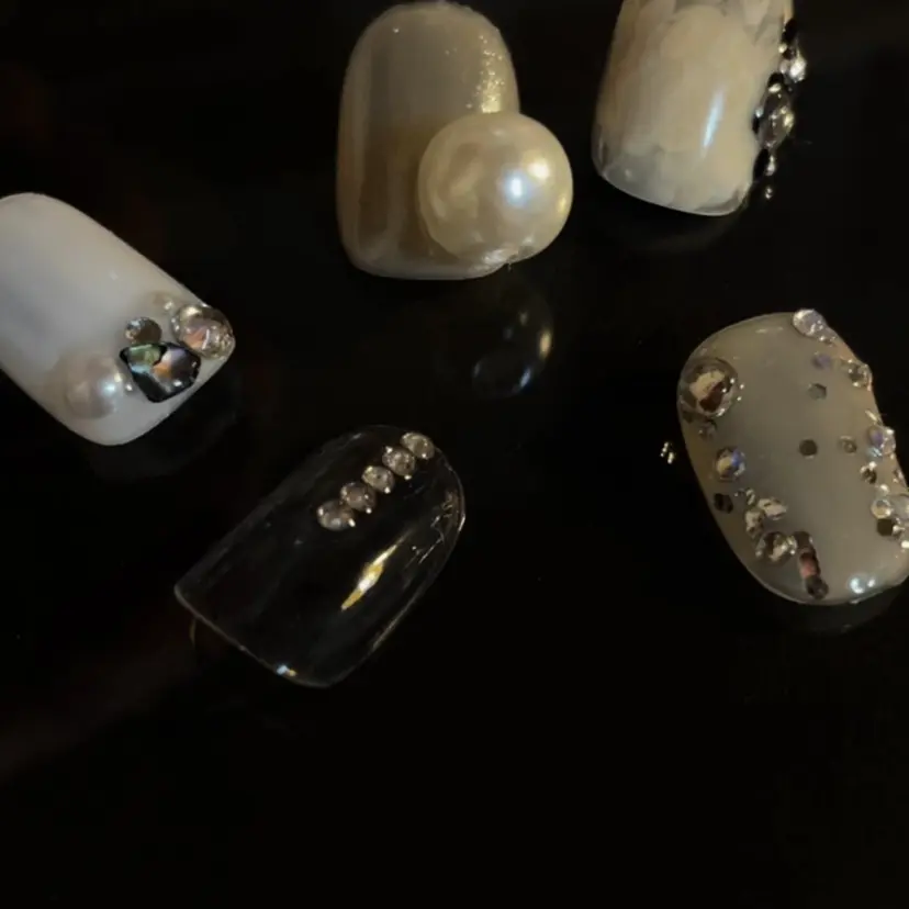 redpoint mayuの掲載