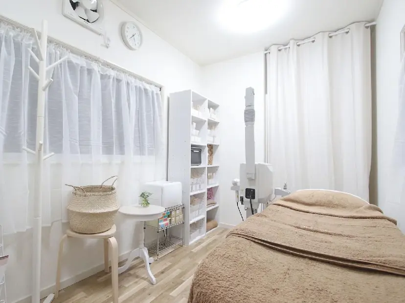 田中 麗衣の掲載