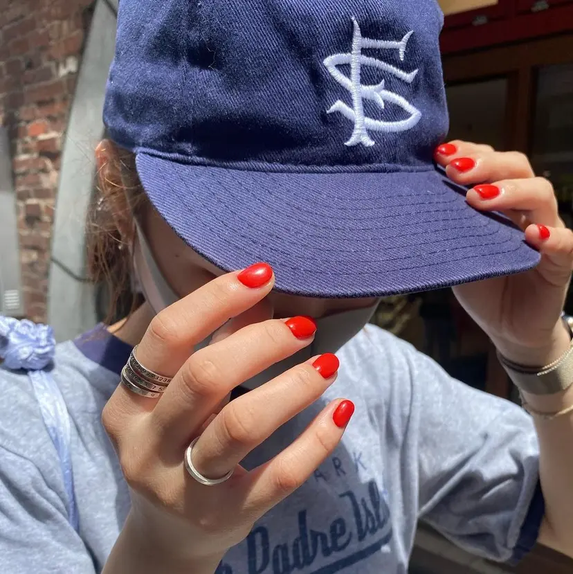 ［BOSS］ RINNOの掲載