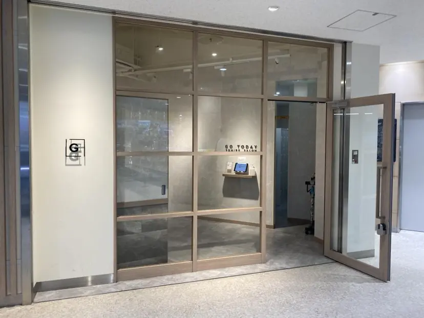 艶カラー/髪質改善/ 西　大喜(ひろき)の掲載