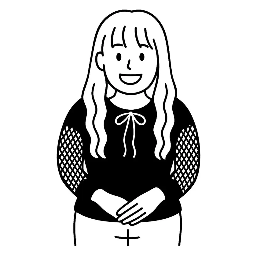 佐々木 明音の掲載