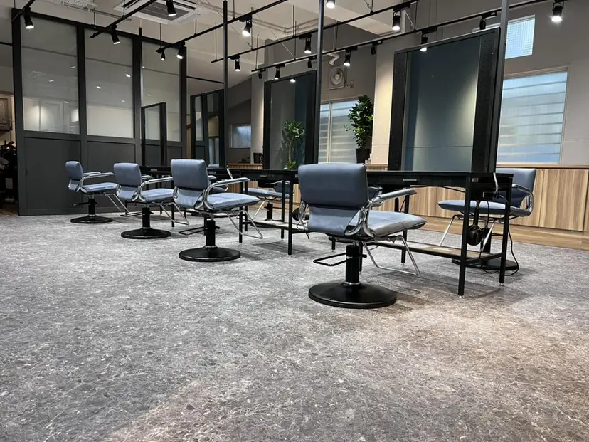 OAK 中目黒の掲載