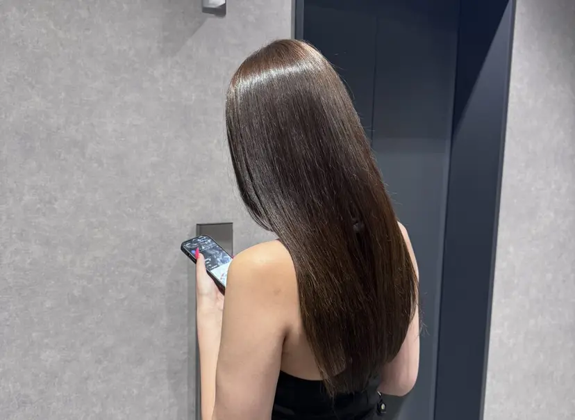 松岡 和香の掲載