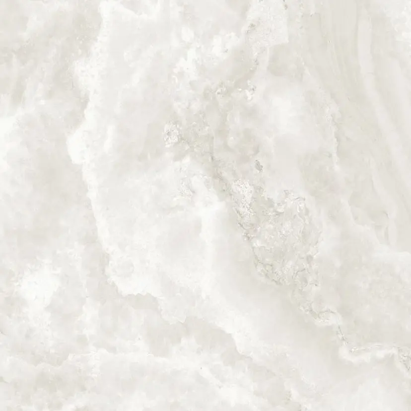 ♡aira♡ amii.心斎橋の掲載