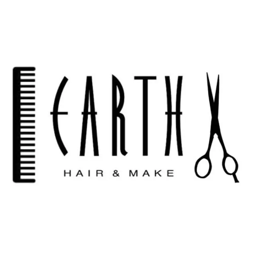 🍭🐰春木 佳奈子🌟✨の掲載