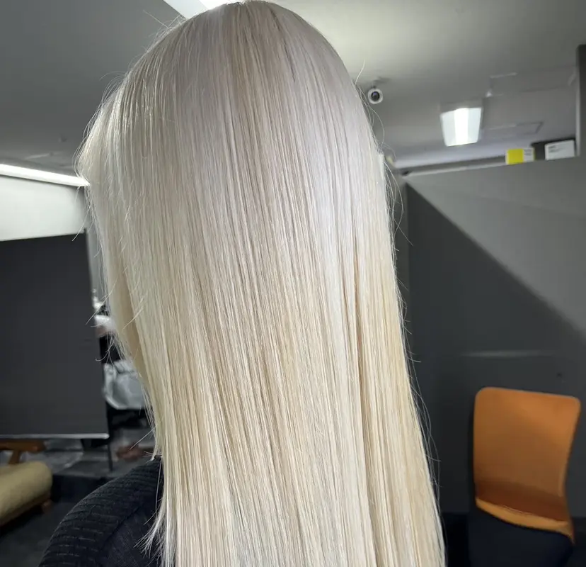 Milk Tea YUNAの掲載