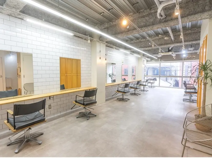 🌚モデル募集60% off:Fuka🌝の掲載