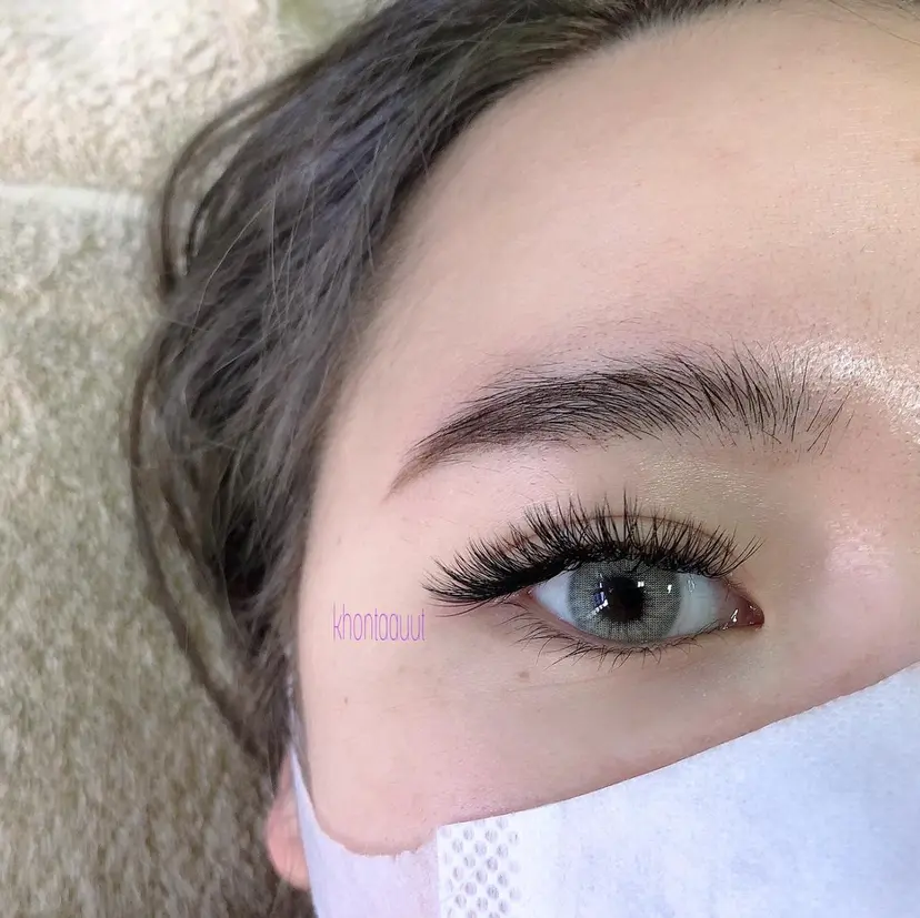 khontaauut mariの掲載