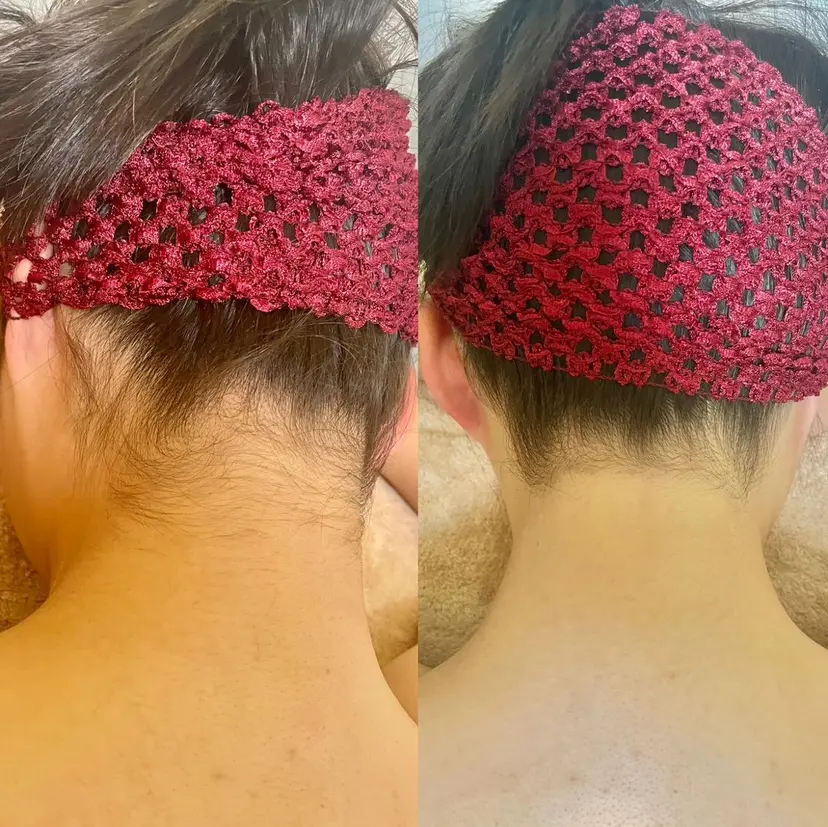 まつエク・脱毛サロン ブラックテリーの掲載