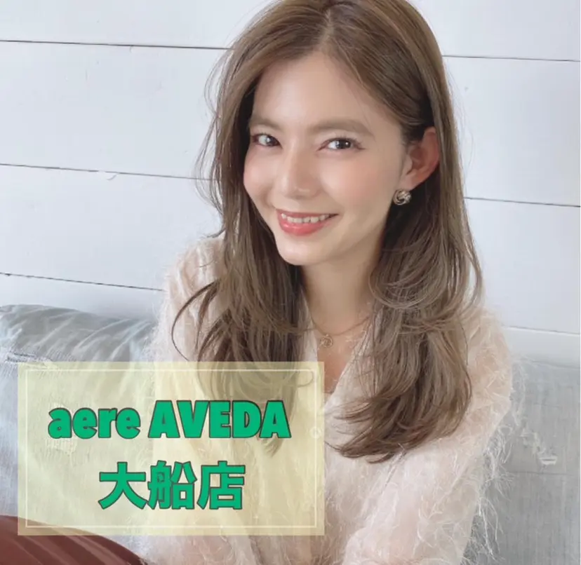 髪質改善/韓国ヘア /🍀rikuの掲載