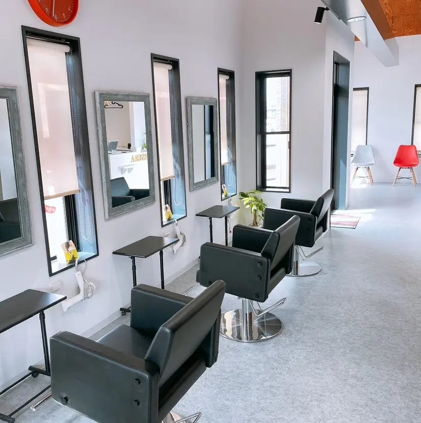 土本 定ニの掲載