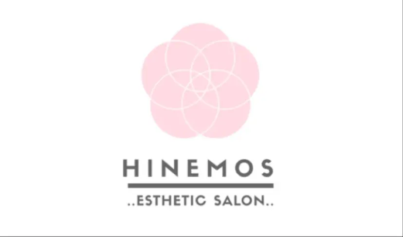 明石 江莉の掲載