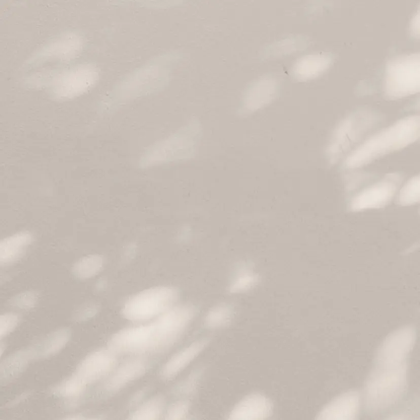 amii.心斎橋 / mao‎👀🩶の掲載