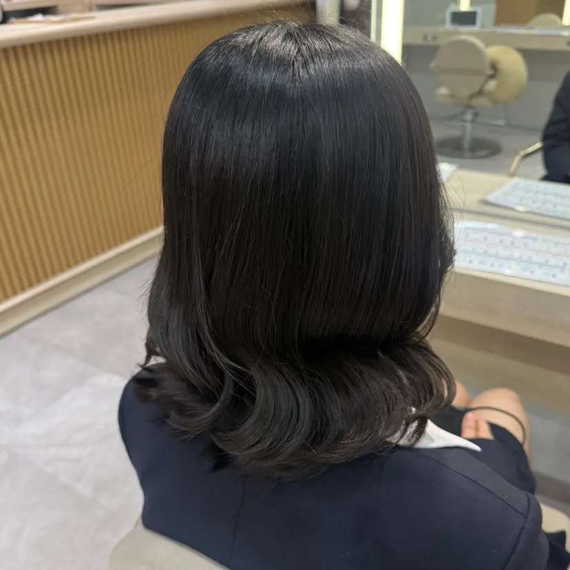 モデル様大募集💖/ ami‪ ✩.*˚の掲載