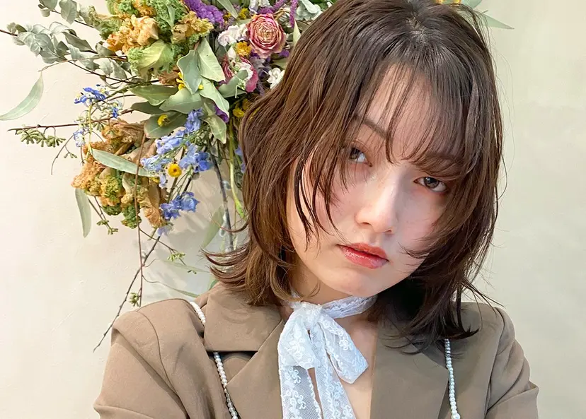 青柳 アオヤギの掲載