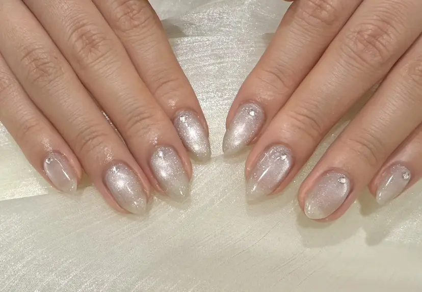 kairi ⋆౨ৎ˚⟡˖࣪の掲載