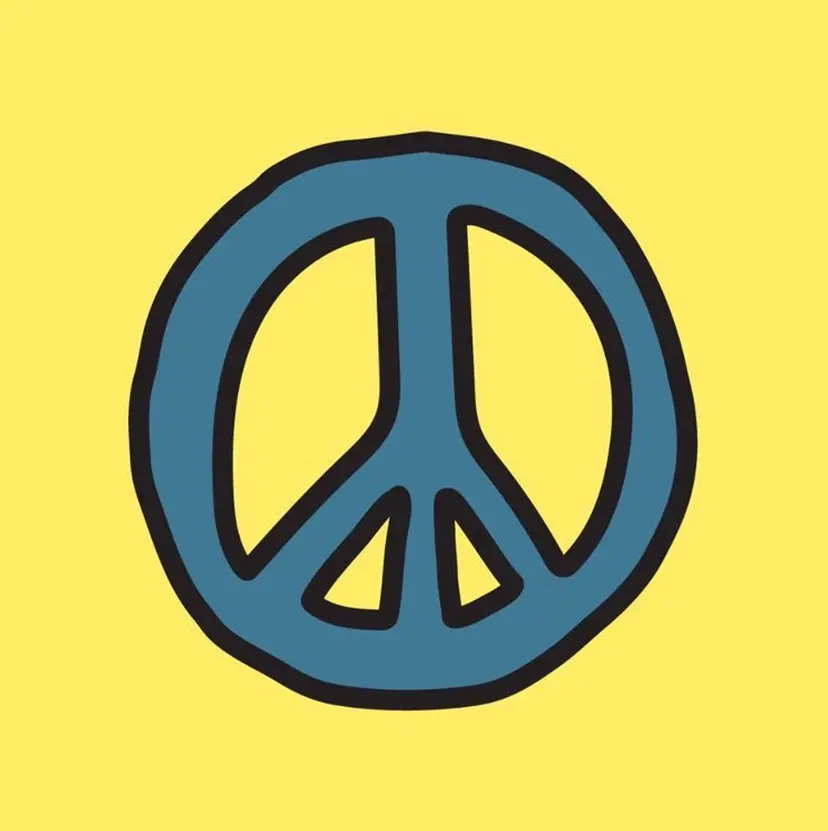 タクト メンズカット レイヤー 難波美容室の掲載