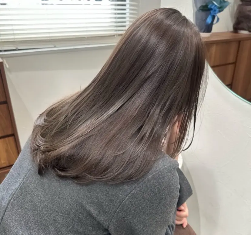 原口 桃歌の掲載