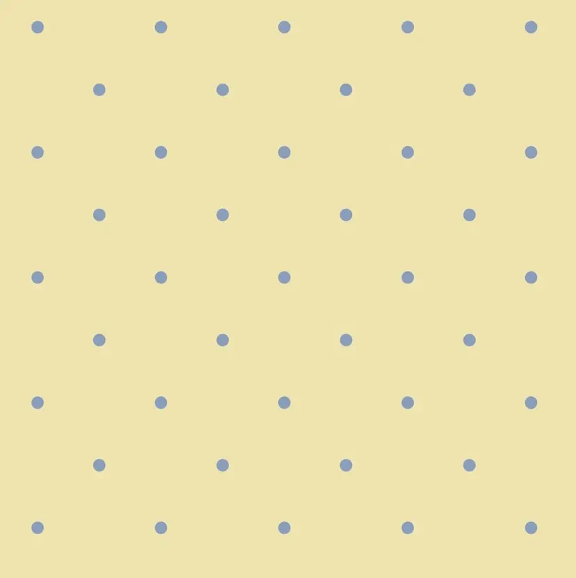 長谷川 瑠花の掲載