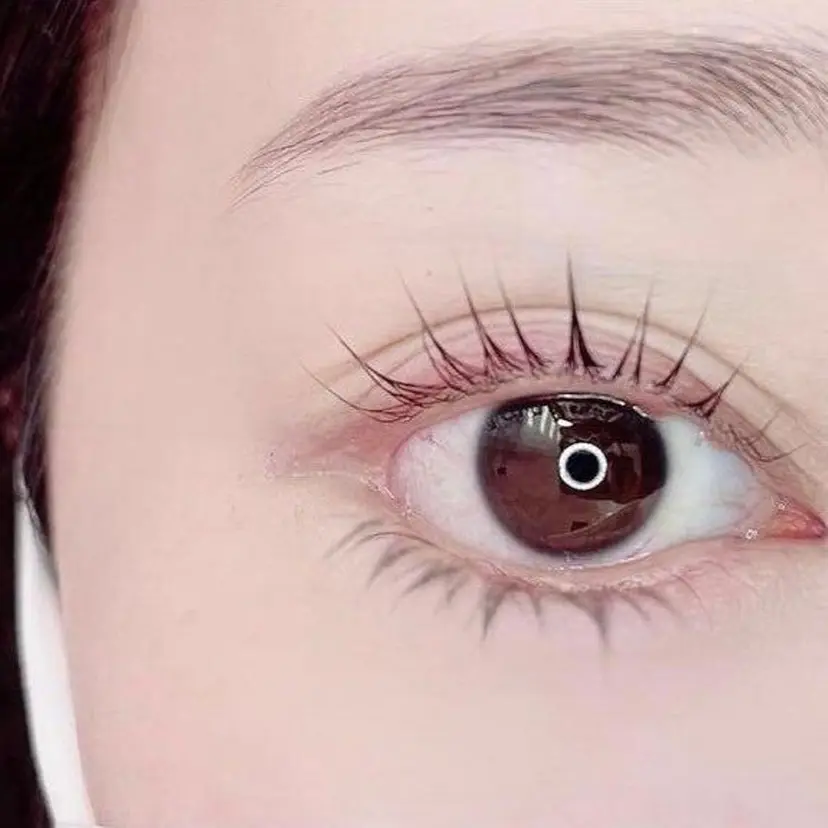 Sherry Emiriの掲載