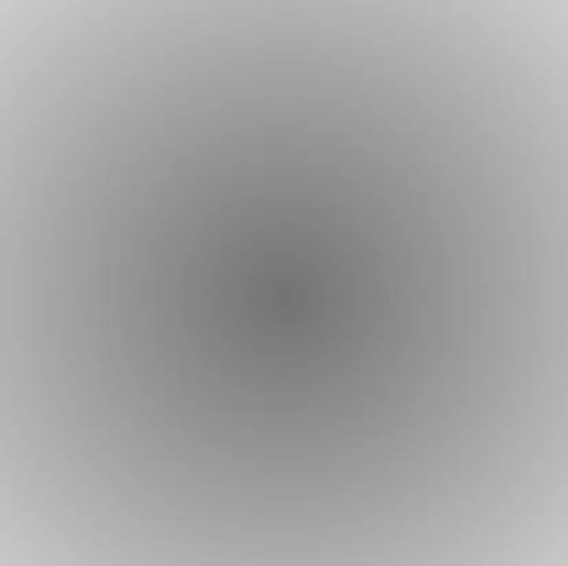 etoile うゆの掲載