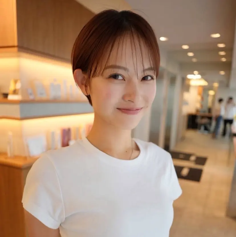 石倉 龍馬の掲載