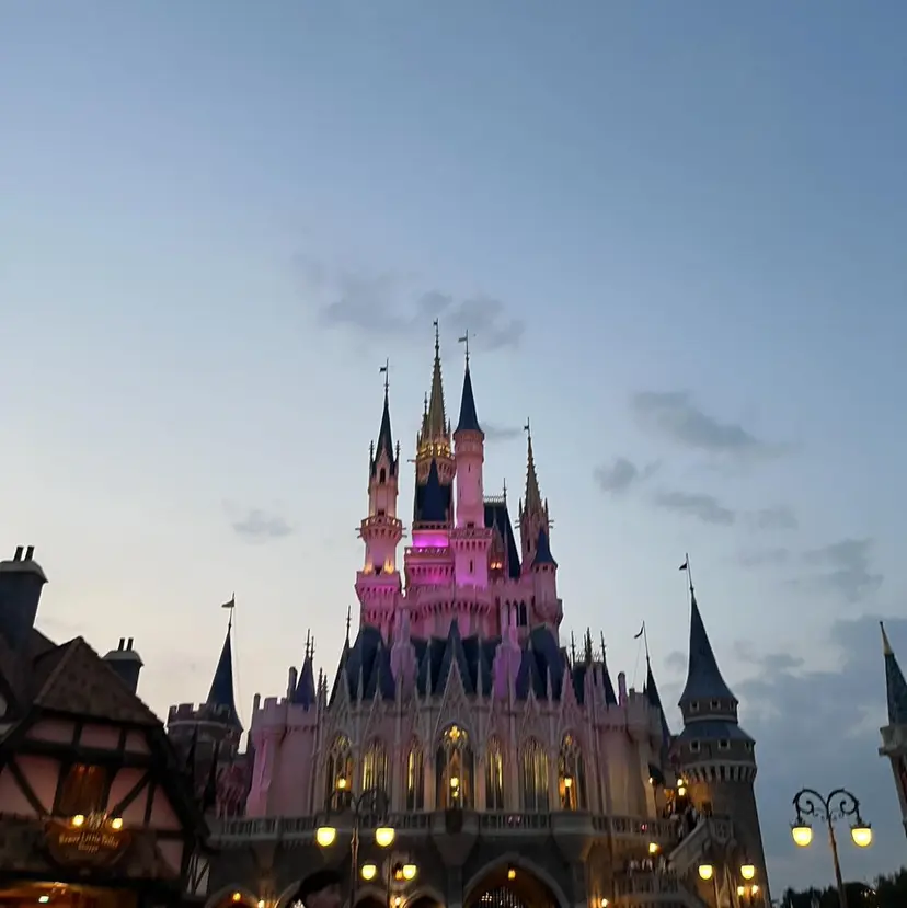 🌷L'oeuf 【ルフ】ホシカワ🌷の掲載