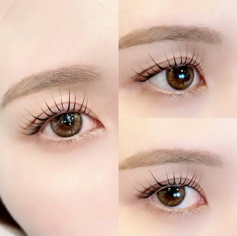 Yuueye Kumamotoの掲載