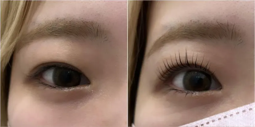 earlynails AKARIの掲載