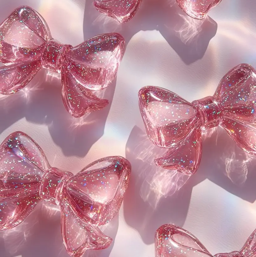 brooch yukinoの掲載