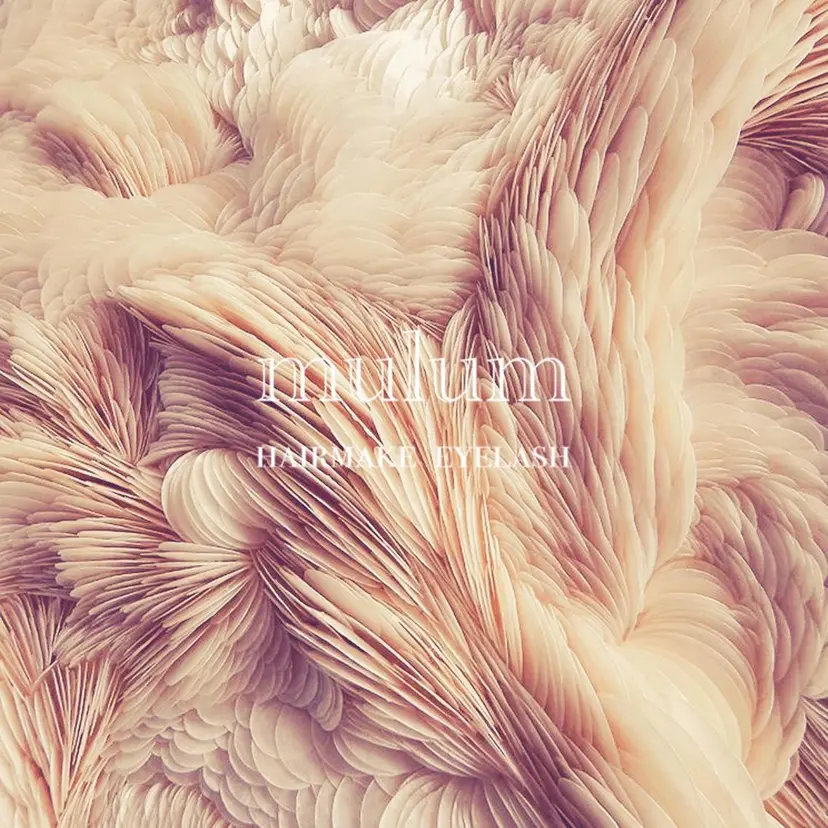 Kasumi 店長の掲載